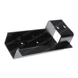 Picture of Shield Weldment