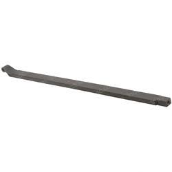 Picture of Pull Rod Wldmnt 96 Lwb - Wldmt