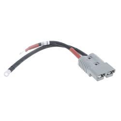 Big Joe 2130-531000-00 - connector battery assembly