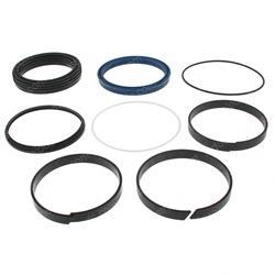 Picture of Gasket Set