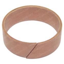 Picture of Ring - Wear
