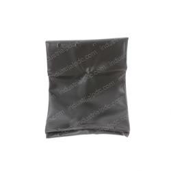 Picture of Holder - Manual