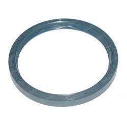Picture of Seal - Oil