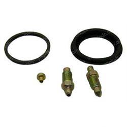Picture of Kit - Brake Caliper Repair