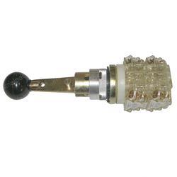 Picture of Switch Assembly