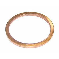 Picture of Gasket (air Tank)