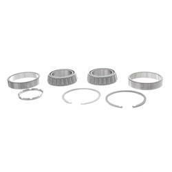 Picture of Bearing
