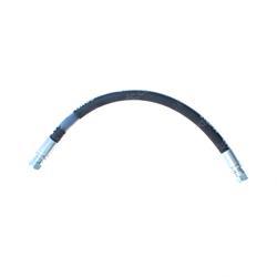 Picture of Hose - High Pressure
