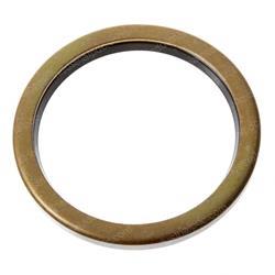 Picture of Seal - Dust