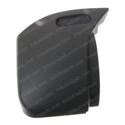Picture of Cover Assembly - Tank Rh