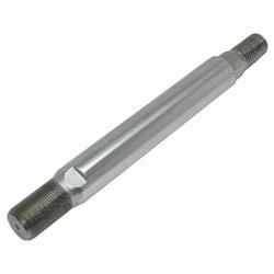 Picture of Rod Assembly - Tilt Cyl