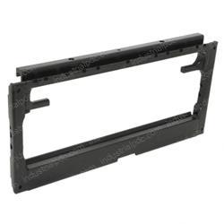 Picture of Frame Outer Weld Cliii - Outer
