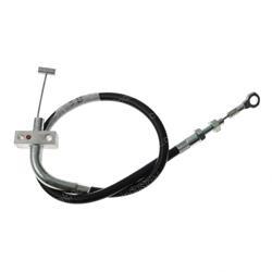 Picture of Park Brake Cable