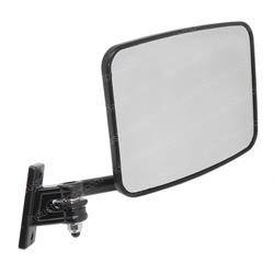 Picture of Mirror