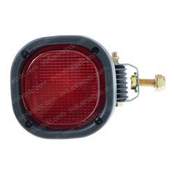 Picture of Light - Rear