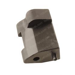 Picture of Cam - Control Switch