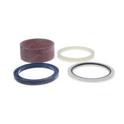 ATHEY STREET SWEEPER 149814 SEAL KIT, 56 MM ROD