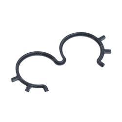 Picture of Channel Seal