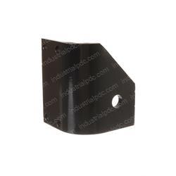 Picture of Bracket - Engine Mount