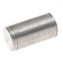 Picture of Pin