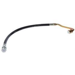 Picture of Hose-Nylon
