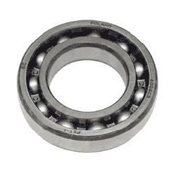 UNICARRIERS NISSAN 01011-00074 BEARING - BALL OPEN