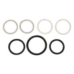 Picture of Seal Kit - Cartridge