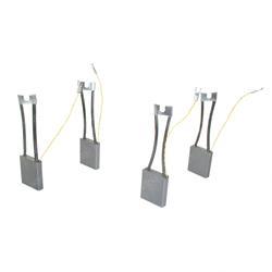 Picture of Brush Kit