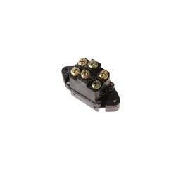 Picture of Switch - Rocker Toggle