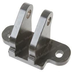 Picture of Hinge