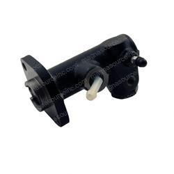 1358206 CYLINDER - MASTER