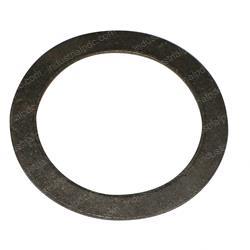 Picture of Washer