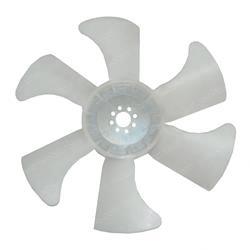 Picture of Fan - Cooling