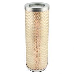 Picture of Filter - Air