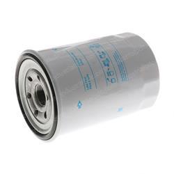 Picture of Filter - Oil