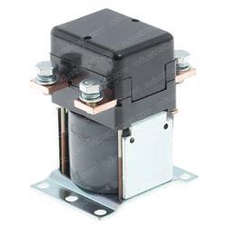 Picture of Contactor - Complete