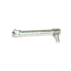 Picture of Ball Joint - Tie Rod