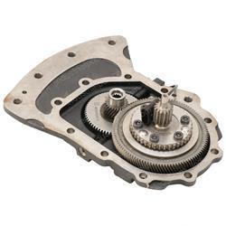 Picture of Repair Rh Cover Kit