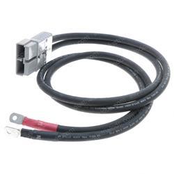 Picture of Connector Sub-Assembly