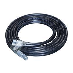 Picture of Hose-Cm2t Twinline 248 in