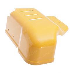 Big Joe 1113-142002-0 - hydraulic cover, right