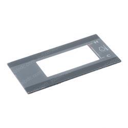 Picture of Panel, Lcd for Lpg