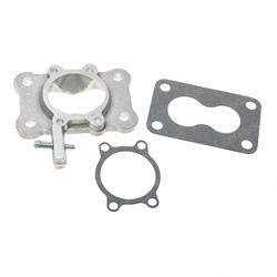 Picture of Adapter-Mixer 4 Bolt Throttle