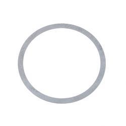 Picture of Washer