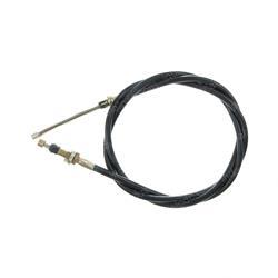 Picture of Brake Wire Rope Assemblyright