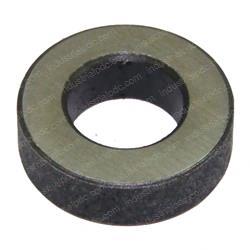 Picture of Washer