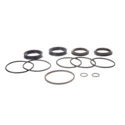 Picture of Seal Kit - Power Steer
