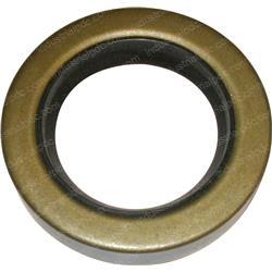 Picture of Seal - Grease