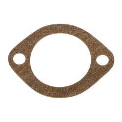 Picture of Gasket - Filter