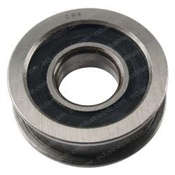 Picture of Wheel - Chain